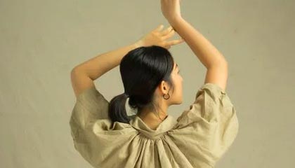 kaiyun管理-伊布:伤病多不是借口 我刚刚复出需要时间找状态