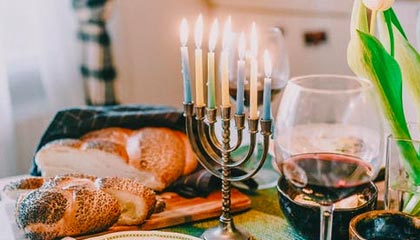 kaiyun管理-伊布：伤病多不是借口 我刚刚复出需要时间找状态